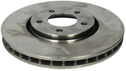 ATE 24.0128-0147.1 precio