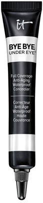 IT Cosmetics Bye Bye Under Eye Concealer (8ml)