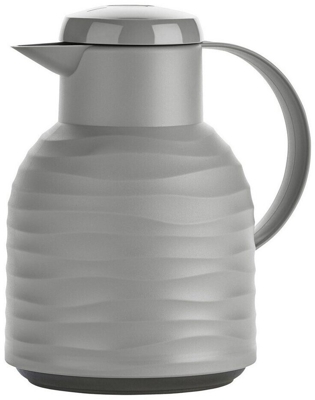 Emsa SAMBA Wave 1,0 l Stone