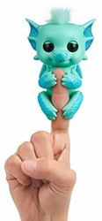 WowWee Fingerlings Dragon Noa en oferta