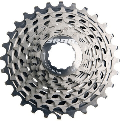 SRAM Red XG-1090