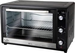 Jata HN966 en oferta