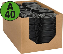 Continental MTB 26 A características