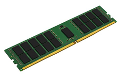 Kingston 64GB DDR4-2400 CL17 (KSM24LQ4/64HMI) en oferta