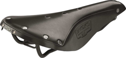 Brooks B17 Standard precio