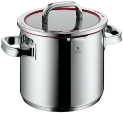 WMF Function4 Stock Pot 20cm en oferta