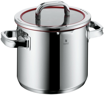 WMF Function4 Stock Pot 20cm