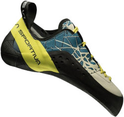 La Sportiva Kataki Men en oferta