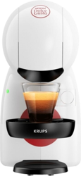 Krups Dolce Gusto Piccolo XS KP1A01 en oferta