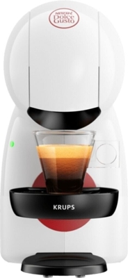 Krups Dolce Gusto Piccolo XS KP1A01