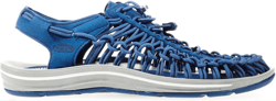 Keen Uneek Monochrome precio