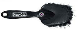 Muc-Off Soft Washing Brush en oferta