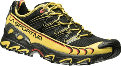 La Sportiva Ultra Raptor Women en oferta