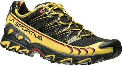 La Sportiva Ultra Raptor Women