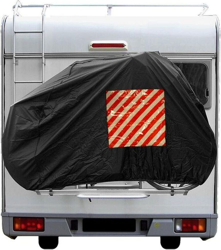 ProPlus Bike Cover (330286) en oferta