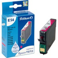 Pelikan E56 (359568) precio