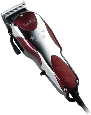 Wahl Professional Magic Clip