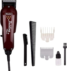Wahl BaldingClipper 4000-0471 en oferta