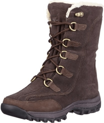 Ver Timberland Women's Canard Resort Waterproof 10-Inch Boot (8361R) beige y sus características Timberland Women's Canard Resort Waterproof 10-Inch Boot (8361R) beige precio