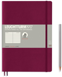 Leuchtturm1917 359672 precio