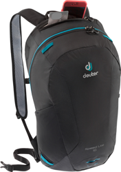 Deuter Speed Lite 16 (2019) precio