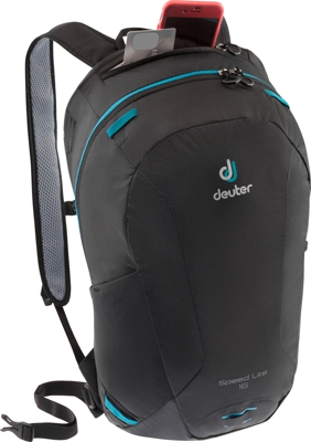 Deuter Speed Lite 16 (2019)