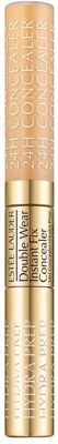Estée Lauder Double Wear Instant Fix Concealer (15ml)