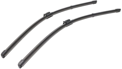 SWF 119472 en oferta