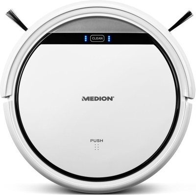 Medion MD 18500