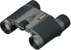 Nikon HG-L DCF 8x20 características