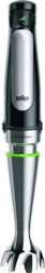 Braun Multiquick MQ 7000X en oferta