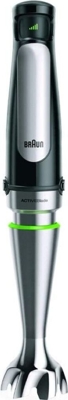 Braun Multiquick MQ 7000X
