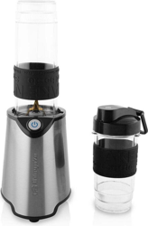 Orbegozo BV 7500 características