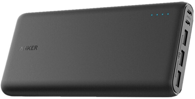 Anker PowerCore 26800
