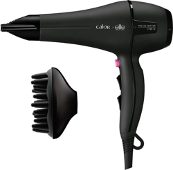 Calor Signature Pro Moteur AC precio