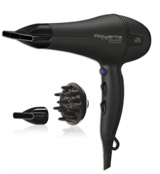 Rowenta Signature Pro AC precio