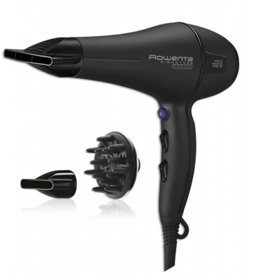 Rowenta Signature Pro AC