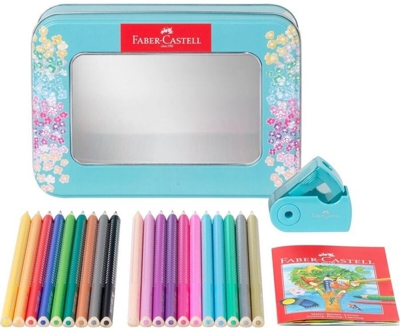 Faber-Castell 201641