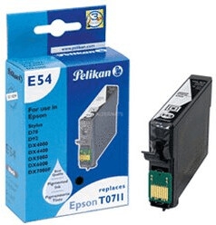Pelikan E54 (359544)