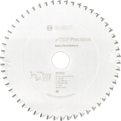Bosch 2608642096 precio
