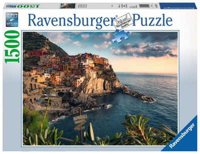 Ravensburger 16227