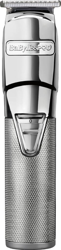 BaByliss Pro FX-7880E precio