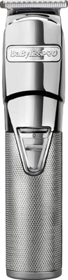 BaByliss Pro FX-7880E