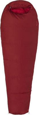 Marmot Nanowave 45 Long