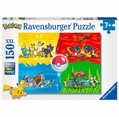 Ravensburger 10035