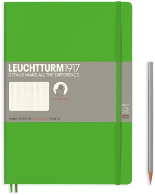 Leuchtturm1917 357654