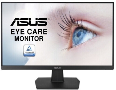 Asus VA27EHE