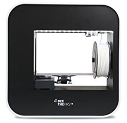 BEEVERYCREATIVE BeeTheFirst precio