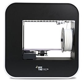 BEEVERYCREATIVE BeeTheFirst