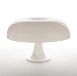 Artemide Nesso características
